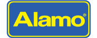 Alamo