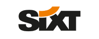 Sixt